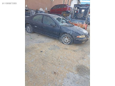 Oto Çıkma Parça / Chrysler / Stratus / Jant & Lastik / Jant & Lastik Takımı / Çıkma Parça 