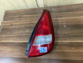Oto Çıkma Parça / Suzuki / Liana / Far & Stop / Sinyal Lambası / Çıkma Parça 