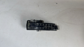 MERCEDES E SERİ A CLA B SOL AYNA SİNYALİ 2129067201