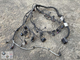 Oto Çıkma Parça / Volkswagen / T-Roc / Elektrik / Elektrik Tesisatı / Çıkma Parça 