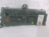 Oto Çıkma Parça / Audi / A7 / Klima / Kontrol Paneli / Çıkma Parça 