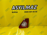 TOYOTA COROLLA SAĞ İÇ STOP 07-10 (ORJİNAL HATASIZ) -BURSA FAR