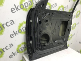 Oto Çıkma Parça / Audi / Q3 / Kaporta & Karoser / Sağ Ön Kapı / Çıkma Parça 