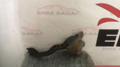 Oto Çıkma Parça / Peugeot / 206 / Koltuk & Döşeme / Pedal / Çıkma Parça 