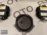 Oto Çıkma Parça / Hyundai / ix35 / Far & Stop / Far Beyni / Sıfır Parça 