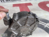 Oto Çıkma Parça / Seat / Leon / Motor / Vakum Pompası / Çıkma Parça 