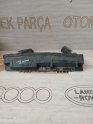 MERCEDES W 247 ÖN TAMPON ÇERÇEVE   A 247 505 11 00