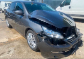 Peugeot 308 tüm Orjinal sıfır çıkma tük parçaları  9678810980