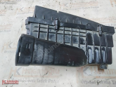 Oto Çıkma Parça / Skoda / 120 / Filtre / Hava Filtresi Kutusu / Çıkma Parça 