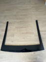 Oto Çıkma Parça / Volkswagen / Golf / Sunroof / Komple Sunroof / Sıfır Parça 