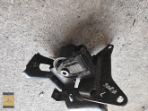 Oto Çıkma Parça / Toyota / Yaris / Motor / Takozu & Kulağı / Çıkma Parça 