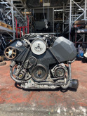 Oto Çıkma Parça / Audi / A6 / Motor / Motor (komple) / Çıkma Parça 