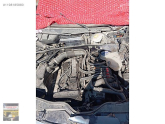 Oto Çıkma Parça / Volkswagen / Passat / Şanzıman / Şanzıman Komple / Çıkma Parça 