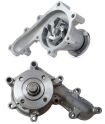 TOYOTA LAND CRUİSER 1990- 4.2 DİZEL DEVİRDAİM