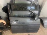 Hyundai Accent Era Sağ Ön Kapı - Mert Oto Çıkma Parçaları