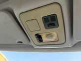Oto Çıkma Parça / Citroen / Berlingo / Elektrik / Tavan Lambası / Çıkma Parça 