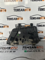 Oto Çıkma Parça / Peugeot / 2008 / Far & Stop / Gündüz Ledi / Çıkma Parça 