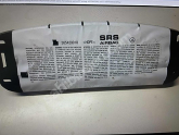 Oto Çıkma Parça / Mercedes / C Serisi / Airbag / Yolcu  Airbag / Çıkma Parça 