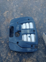 KİA SERANTO MOTOR KORUMA KAPAĞI