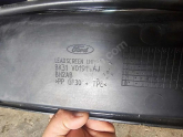 Oto Çıkma Parça / Ford / Transit / Oto Cam / Ön Cam Izgarası / Çıkma Parça 