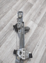 Oto Çıkma Parça / Peugeot / 301 / Oto Cam / Cam Krikosu / Çıkma Parça 
