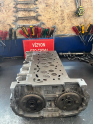Oto Çıkma Parça / Peugeot / Boxer / Motor / Silindir Kapağı / Çıkma Parça 