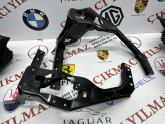 Oto Çıkma Parça / Bmw / X1 / Kaporta & Karoser / Ön Panel / Çıkma Parça 