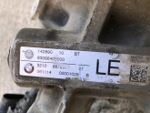 Oto Çıkma Parça / Bmw / X5 / Direksiyon / Direksiyon Kutusu / Çıkma Parça 