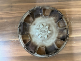 Oto Çıkma Parça / Toyota / Corolla / Jant & Lastik / Jant Kapağı / Çıkma Parça 