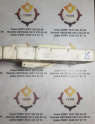 Oto Çıkma Parça / Ford / Focus / Beyin / Bsi Beyni / Çıkma Parça 