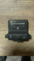 1K0907530L audi gateway beyni