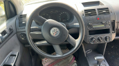 VW POLO 02-05 SİNYAL KOLU