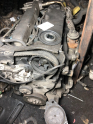 Fiat Marea Brava Bravo 1.9 JTD Çıkma Komple Motor