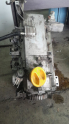 Renault clio-kango 1.4  8v-   1.6 8v silindir kapak yedek parça