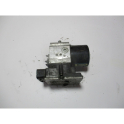 Lancia Ypsilon Abs Beyni 13509004K 54084694D 51703571