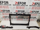 TOYOTA RAV4 SIFIR ÖN PANEL 19-22 OEM NO: 53205-42906