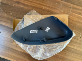 Oto Çıkma Parça / Peugeot / 3008 / Ayna / Ayna Kapağı / Çıkma Parça 