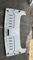 Oto Çıkma Parça / Volkswagen / Caddy / Koltuk & Döşeme / İç Trim / Çıkma Parça 