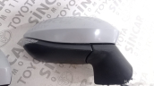 Oto Çıkma Parça / Toyota / Corolla / Ayna / Sağ Dış Ayna / Çıkma Parça 