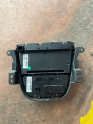 Oto Çıkma Parça / Opel / Mokka / Klima / Kontrol Paneli / Çıkma Parça 
