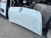Oto Çıkma Parça / Renault / Master / Kaporta & Karoser / Kaput / Çıkma Parça 