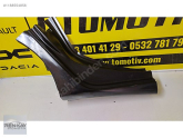 Oto Çıkma Parça / Renault / R 5 / Defransiyel / Arka Defransiyel / Çıkma Parça 