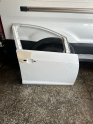 Oto Çıkma Parça / Opel / Astra / Kaporta & Karoser / Sağ Ön Kapı / Çıkma Parça 