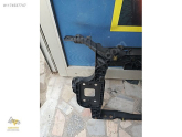 Oto Çıkma Parça / Fiat / Punto / Kaporta & Karoser / Ön Panel / Çıkma Parça 