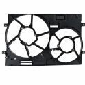 5WA121205B Fan Davlumbazı