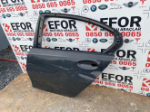 BMW 3 SERİSİ G20 SOL ARKA KAPI ÇIKMA YEDEK PARÇA