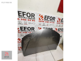 Oto Çıkma Parça / Toyota / Corolla / Kaporta & Karoser / Kaput / Çıkma Parça 
