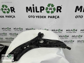 VW POLO CORDOBA İBİZA DAĞ ÖN SALINCAK