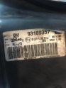 Oto Çıkma Parça / Opel / Corsa / Far & Stop / Sol Ön Far / Çıkma Parça 