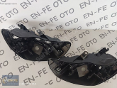 Oto Çıkma Parça / Audi / A6 / Far & Stop / Far Kasası / Sıfır Parça 